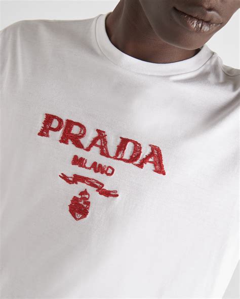 t shirt prada abiti da cerimonia|Prada abbigliamento .